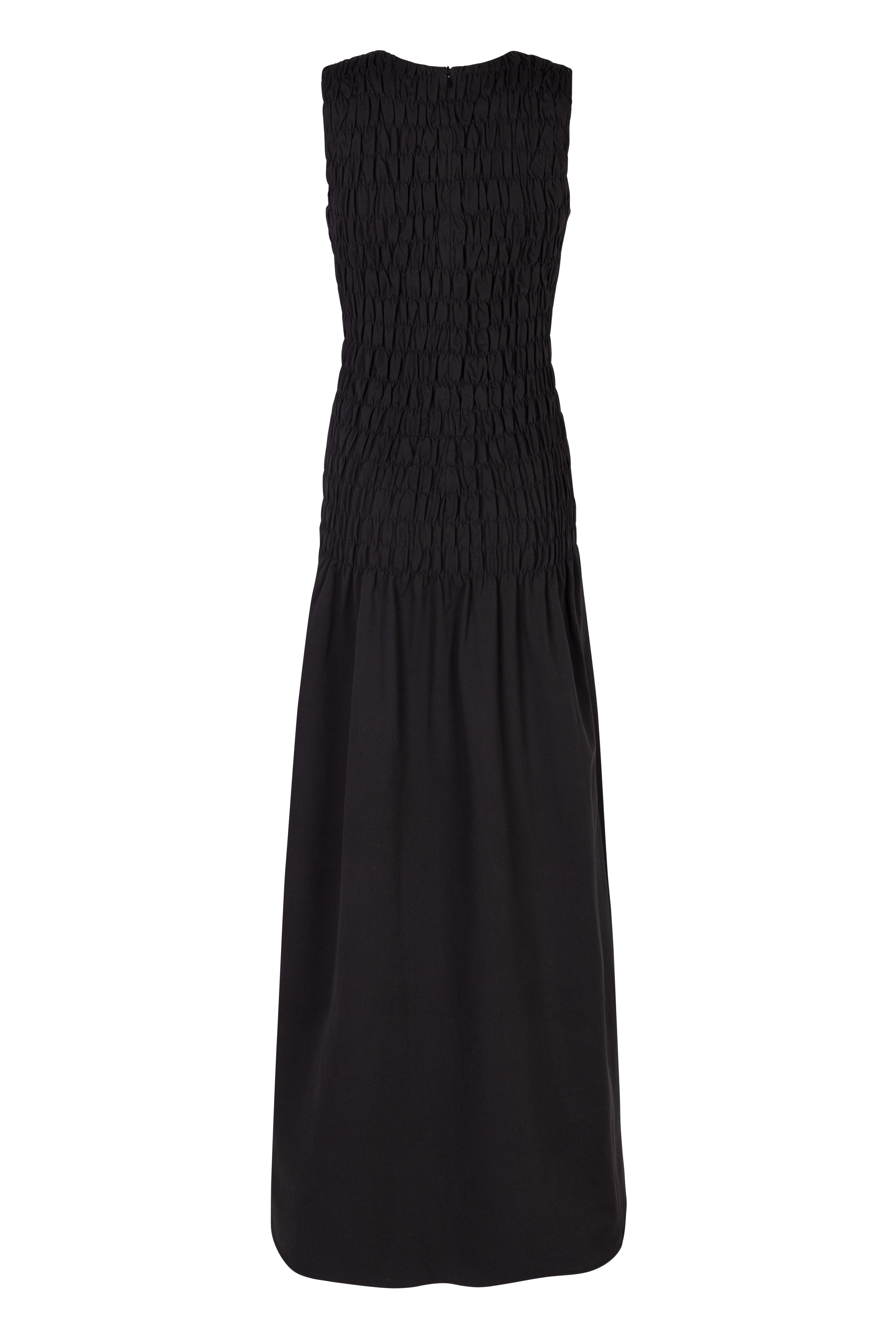 Alma Dress