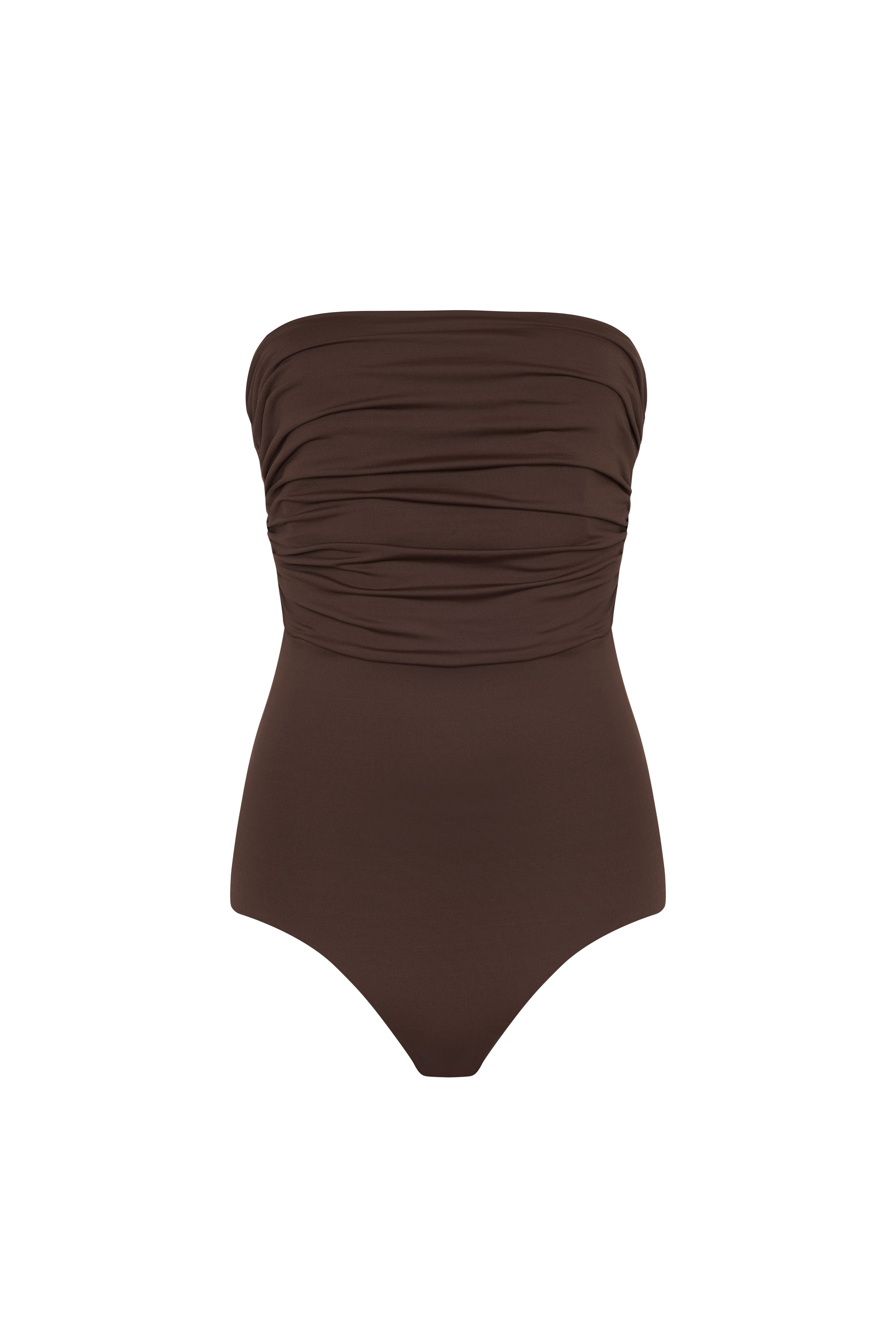 Megan Swimsuit