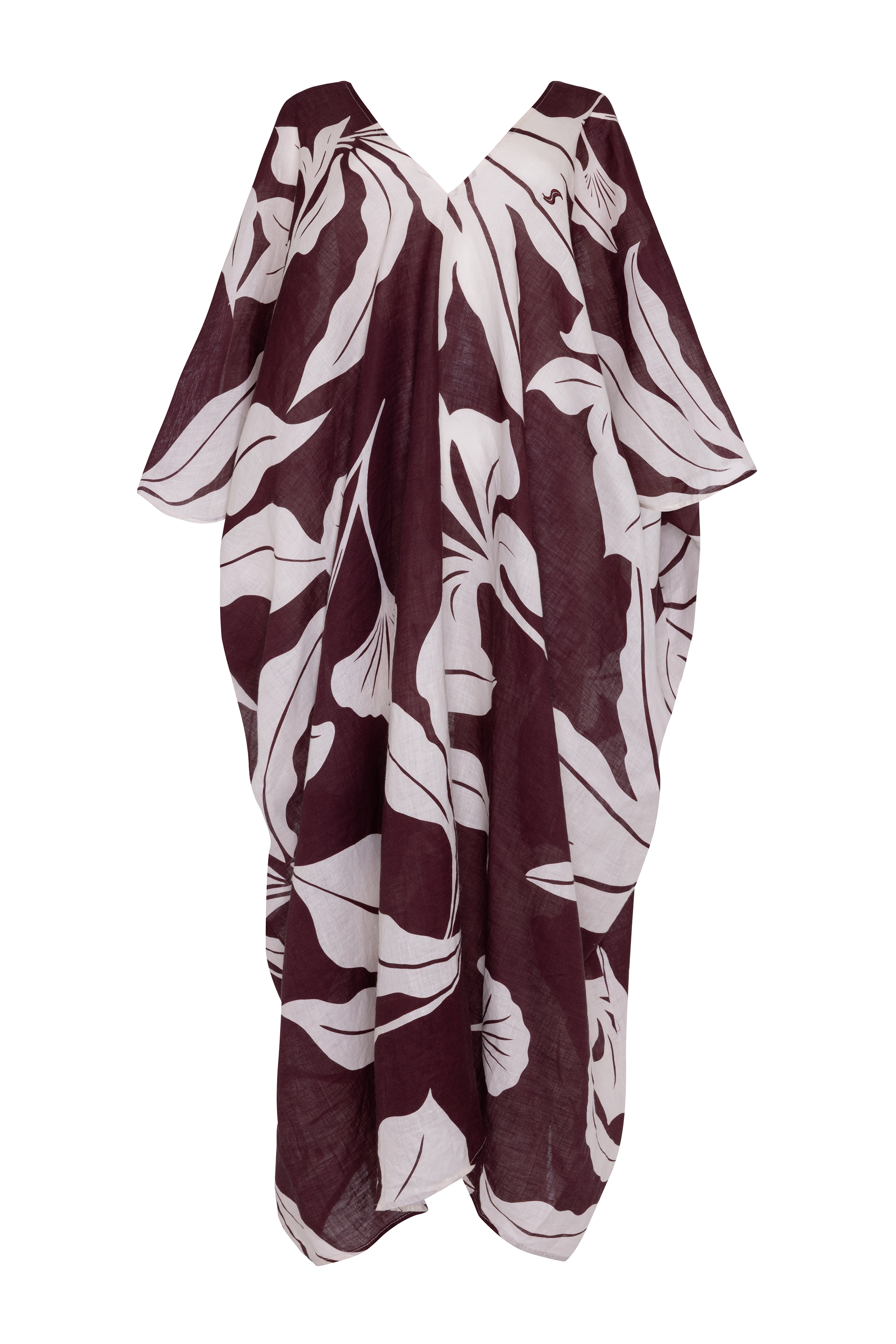 Savanna Kaftan