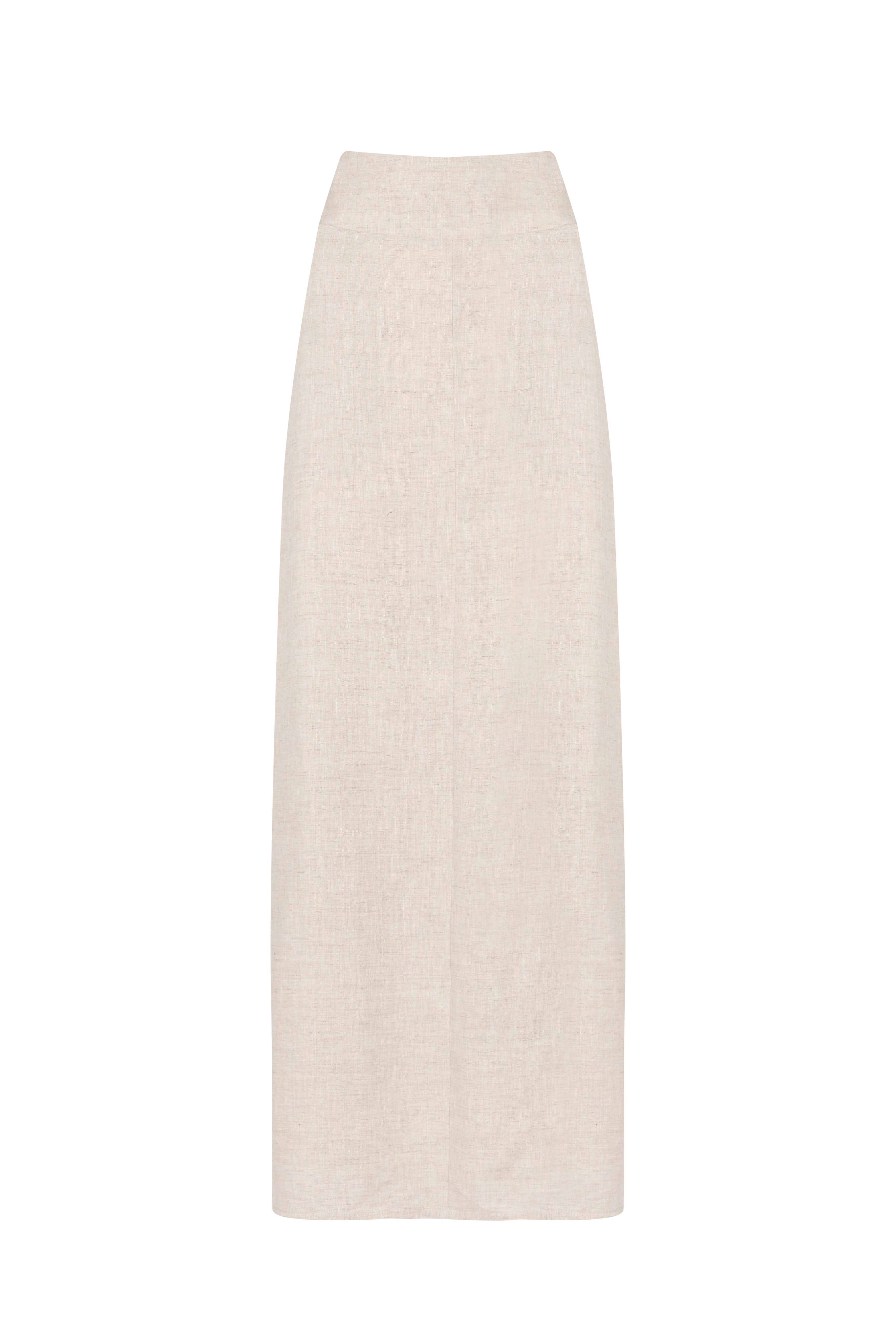 Isla Skirt
