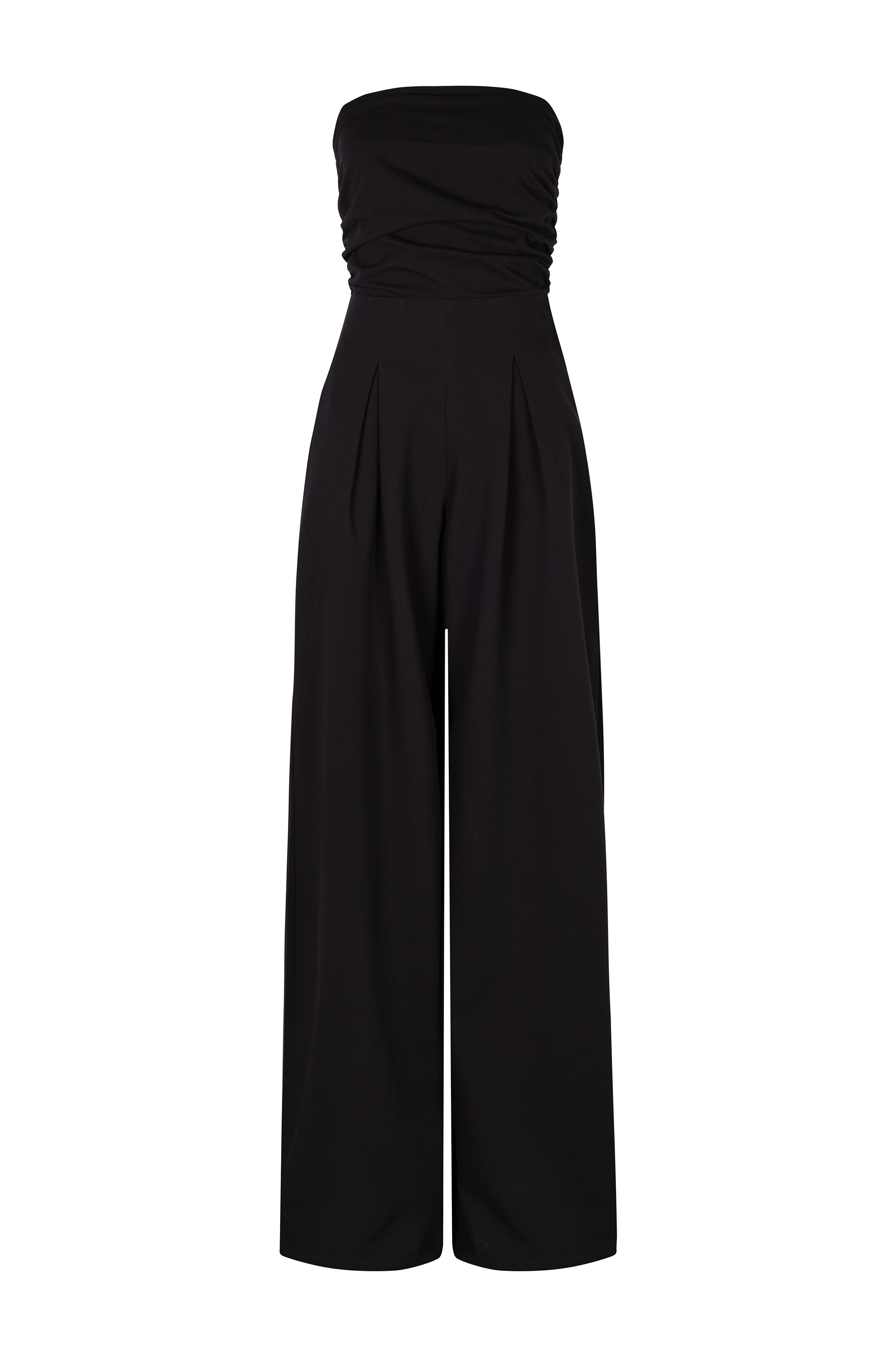 Yves Uro Jumpsuit