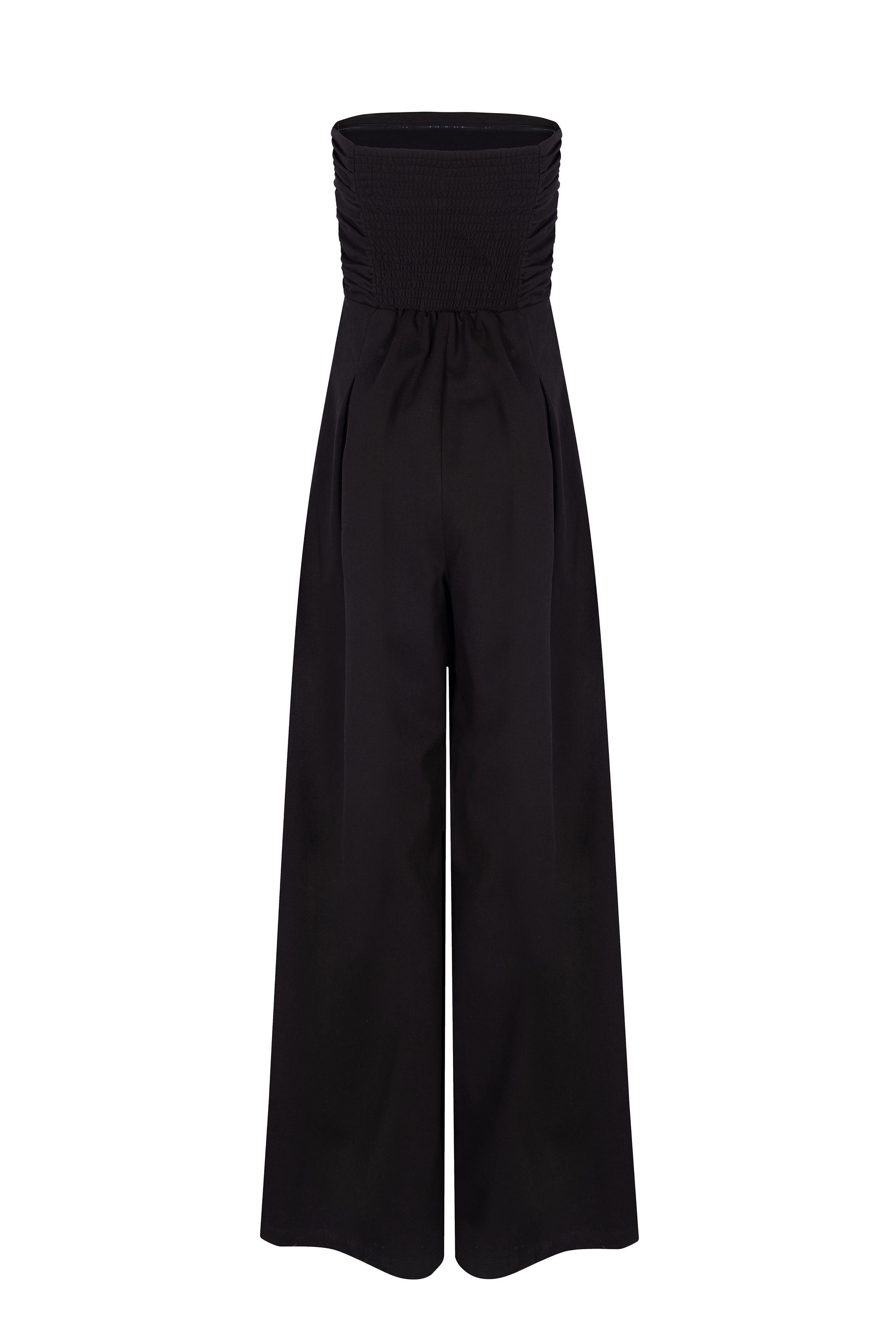 Yves Uro Jumpsuit