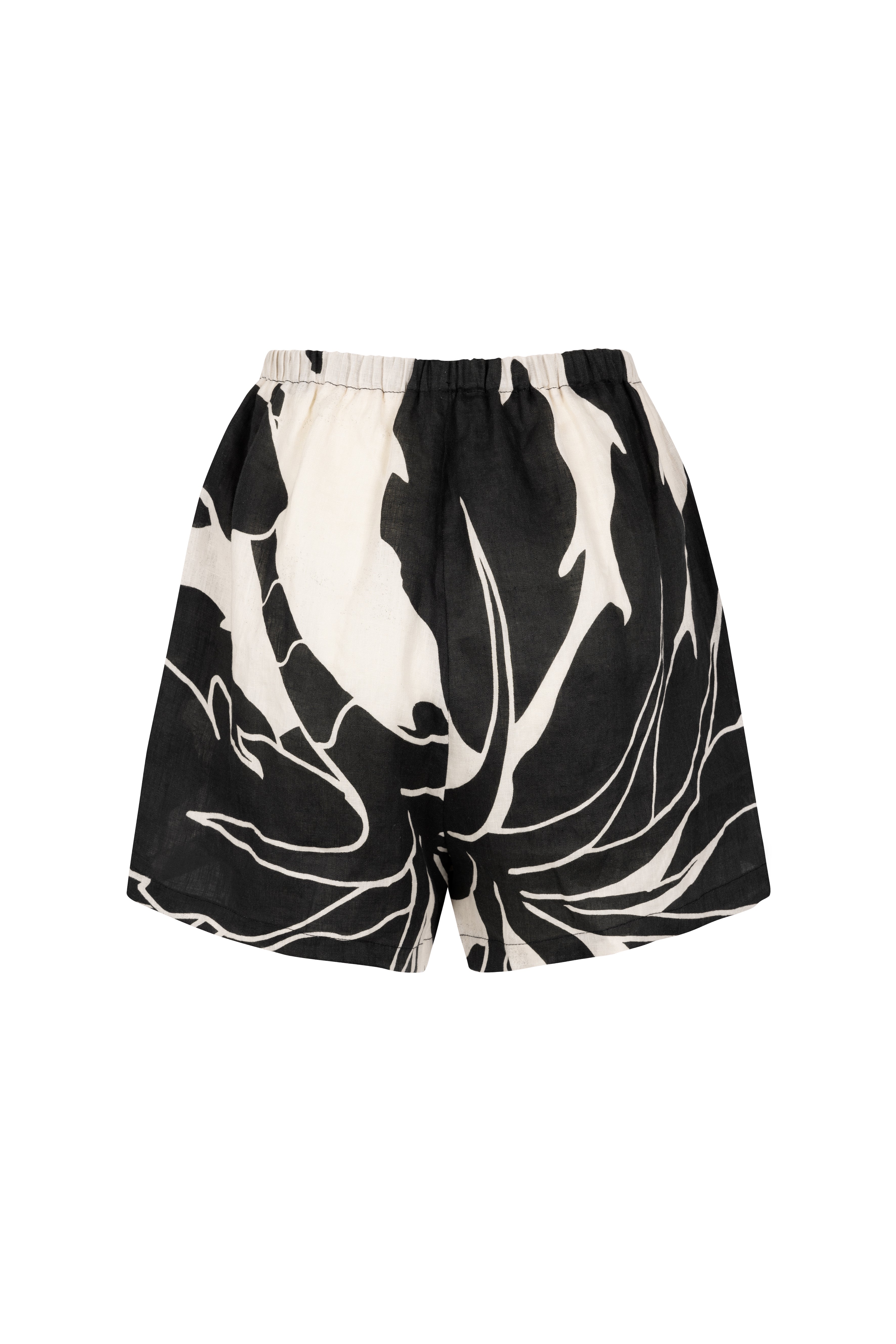 Hacienda Shorts