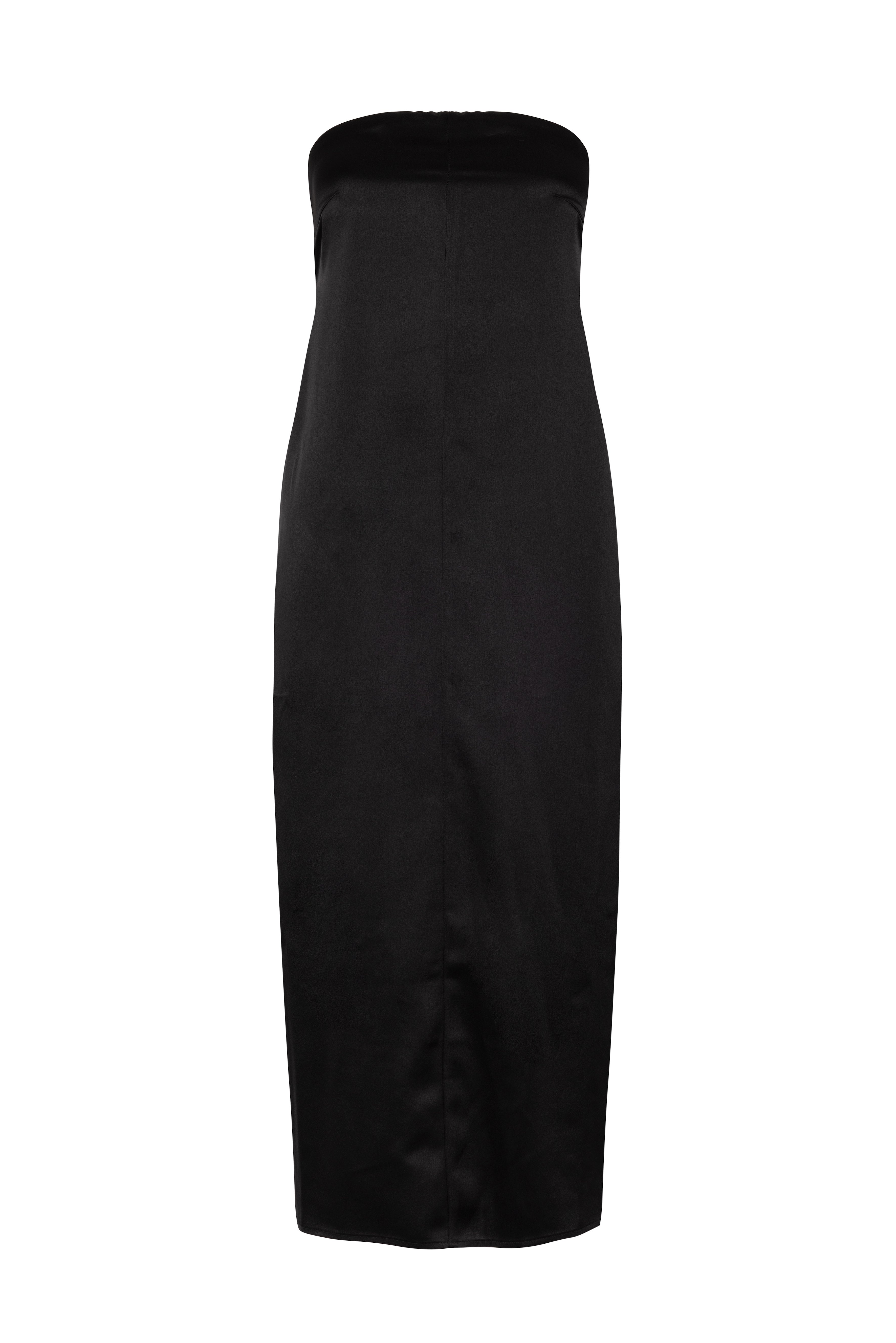 Bonita Dress