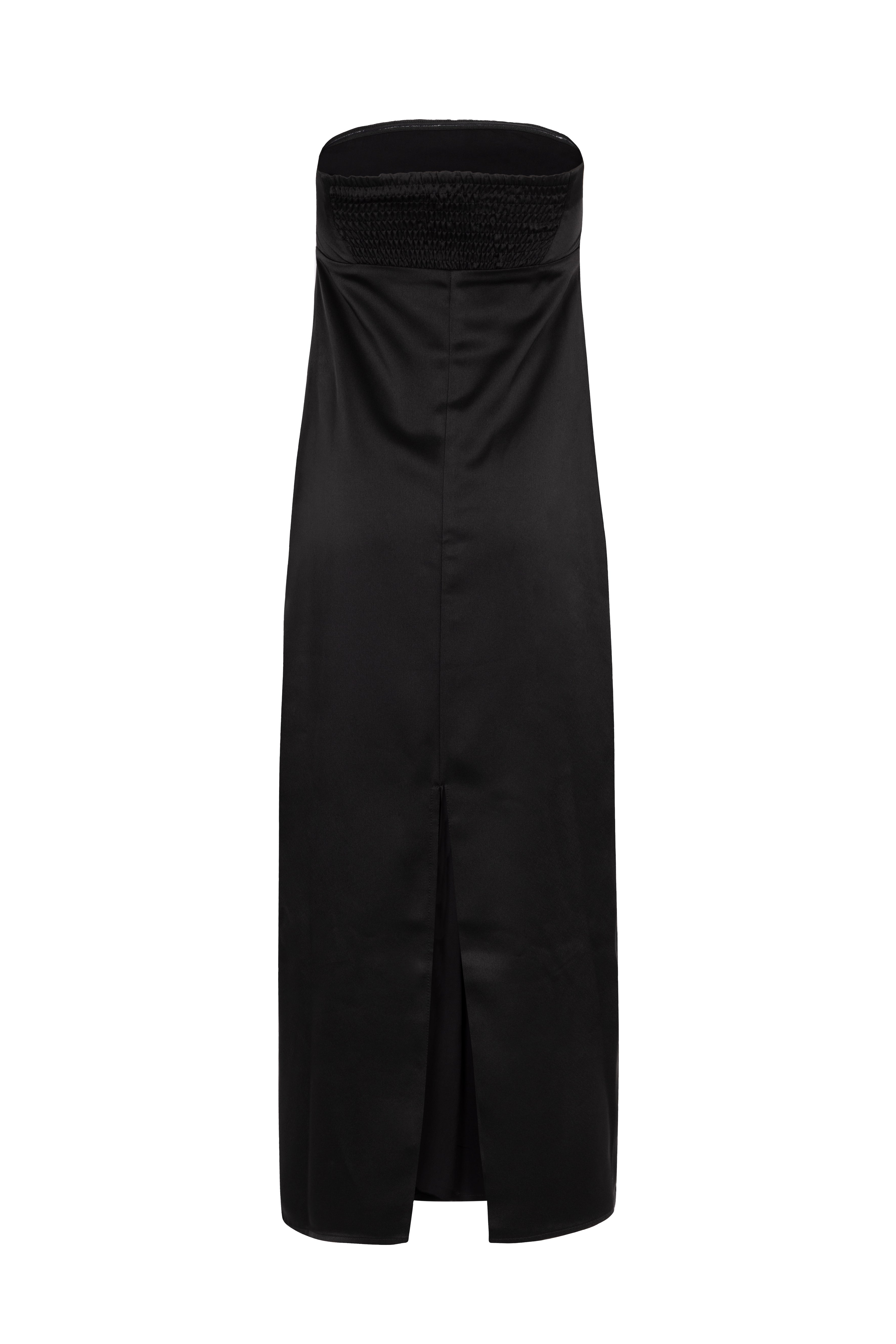 Bonita Dress