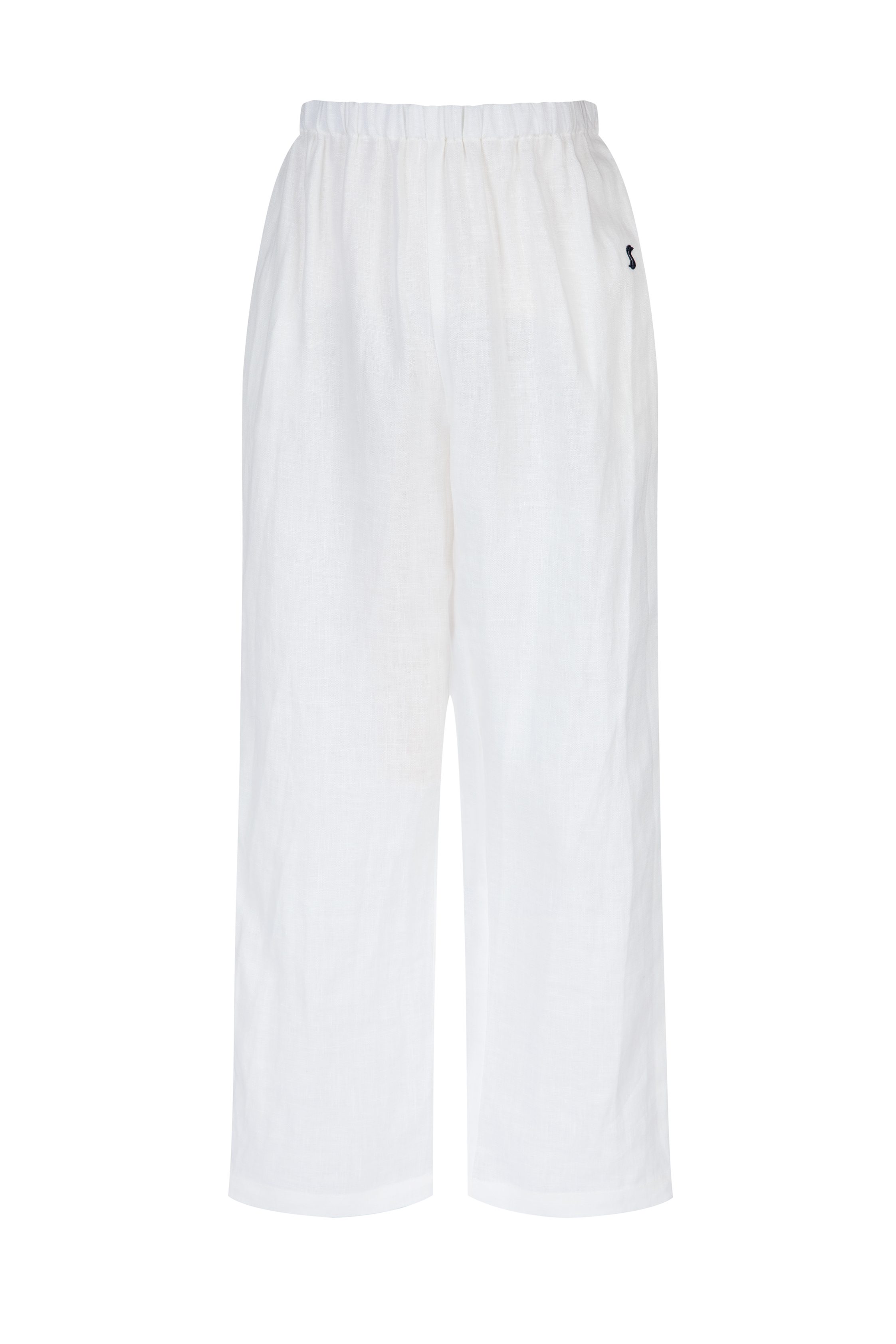 Mini Salinas Trousers