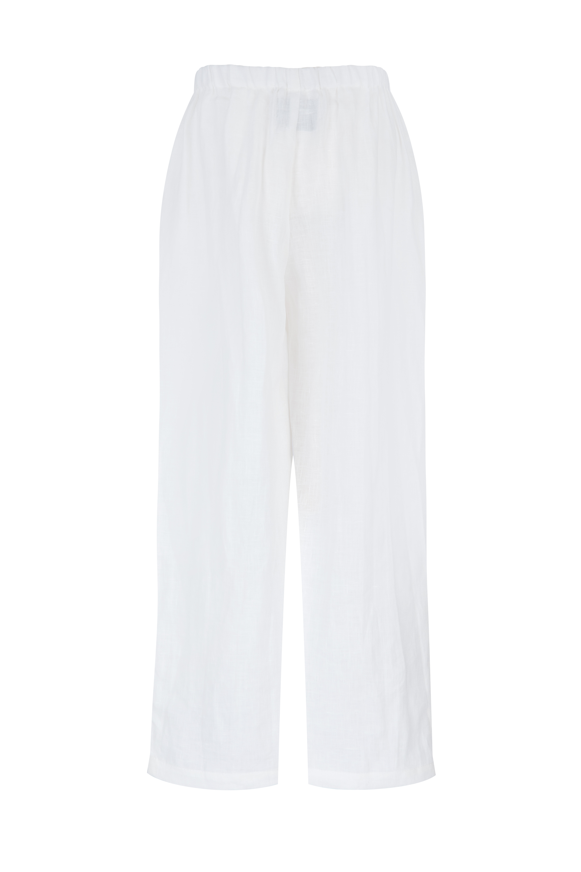 Mini Salinas Trousers