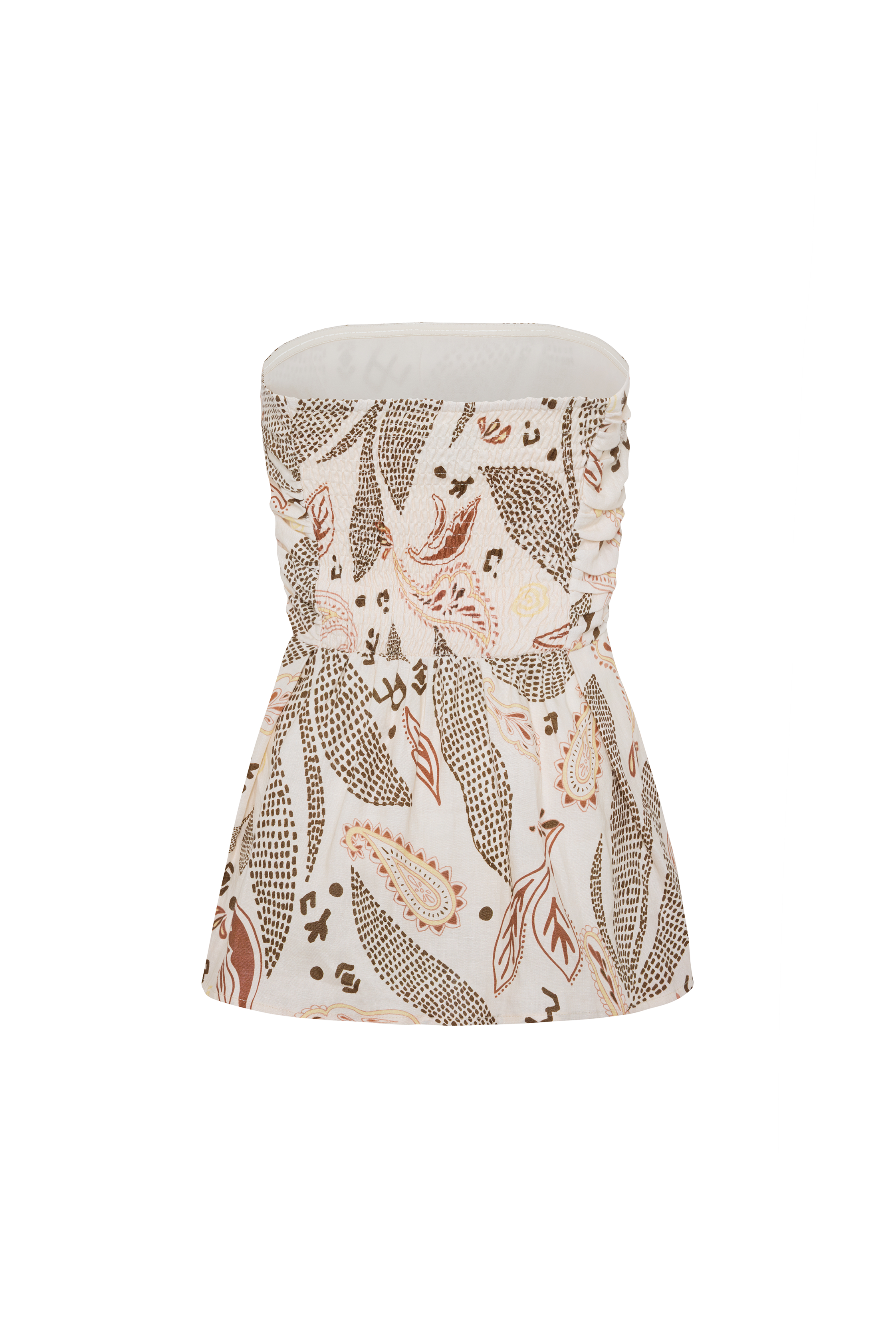 Myla Top