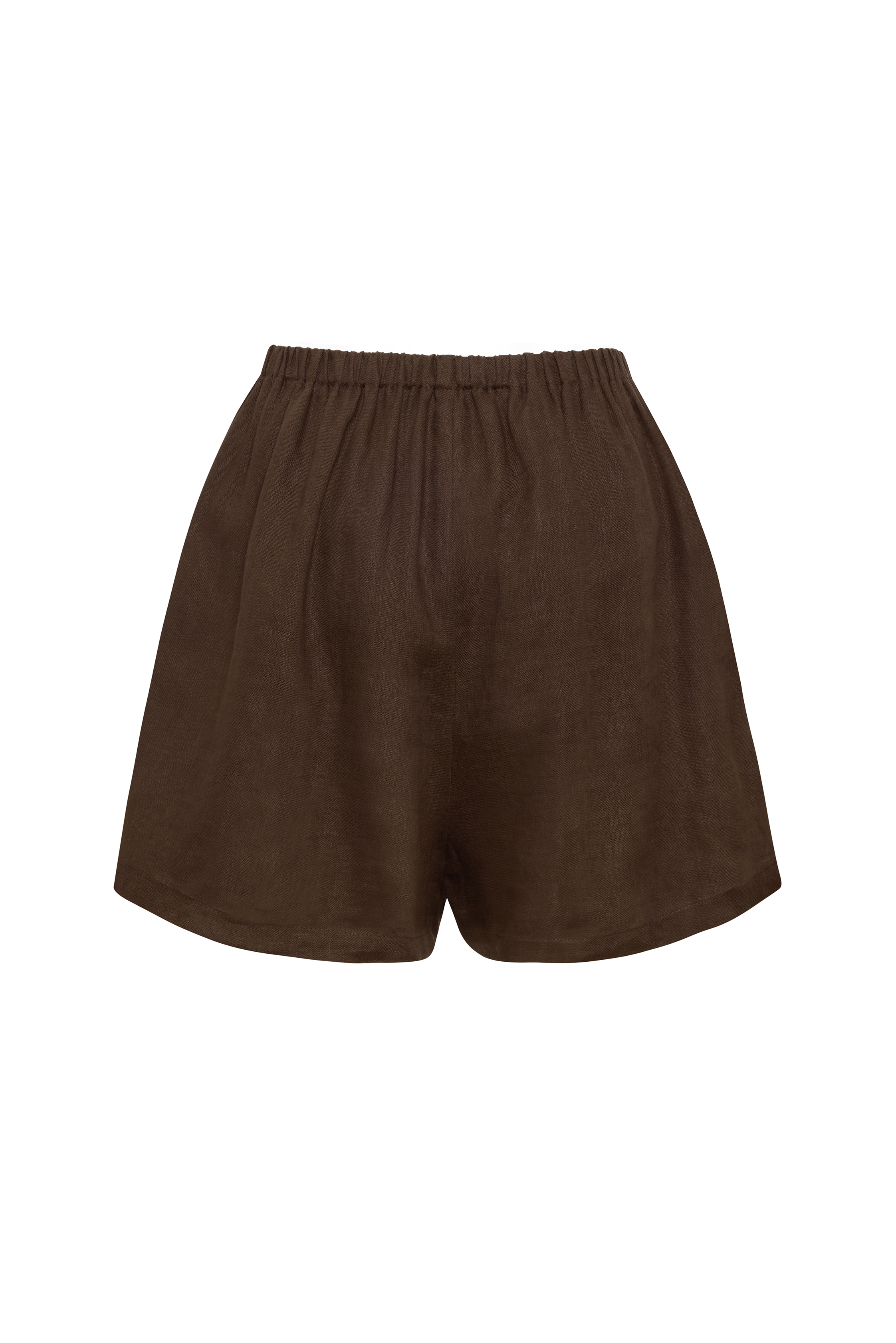 Hacienda Shorts