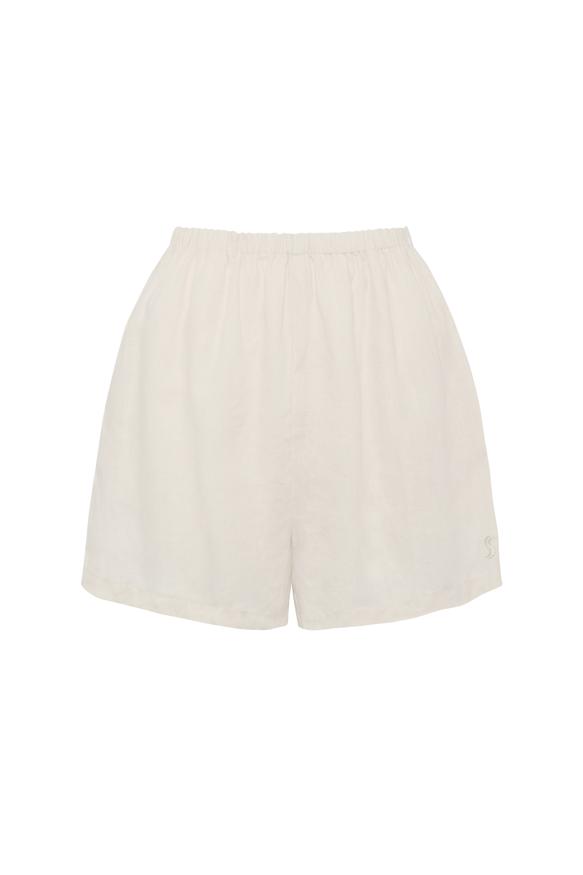 Hacienda Shorts