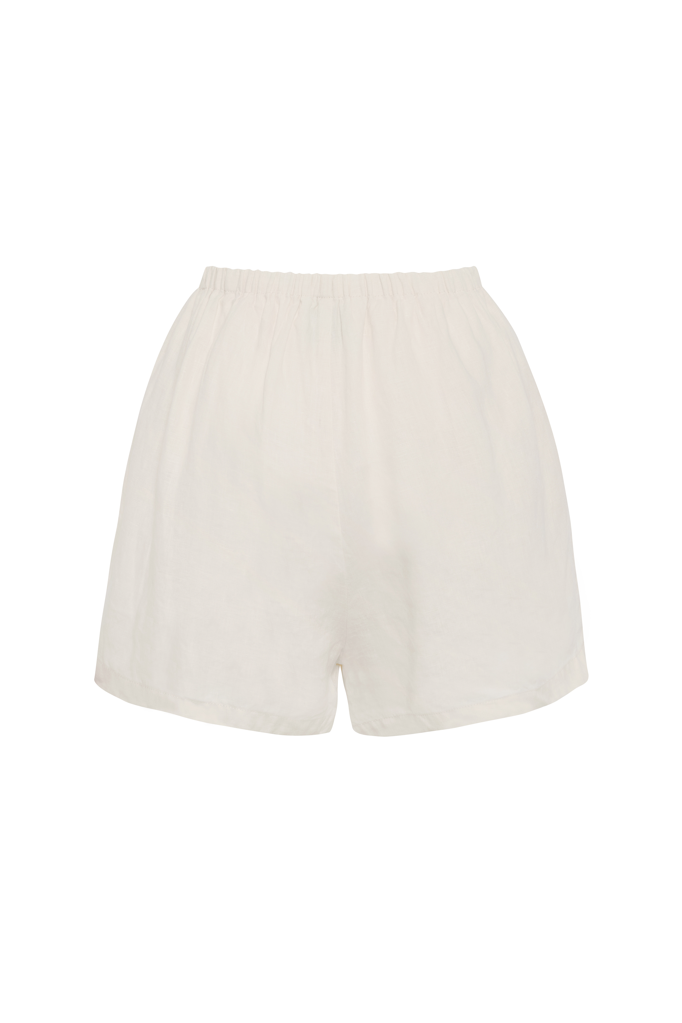 Hacienda Shorts