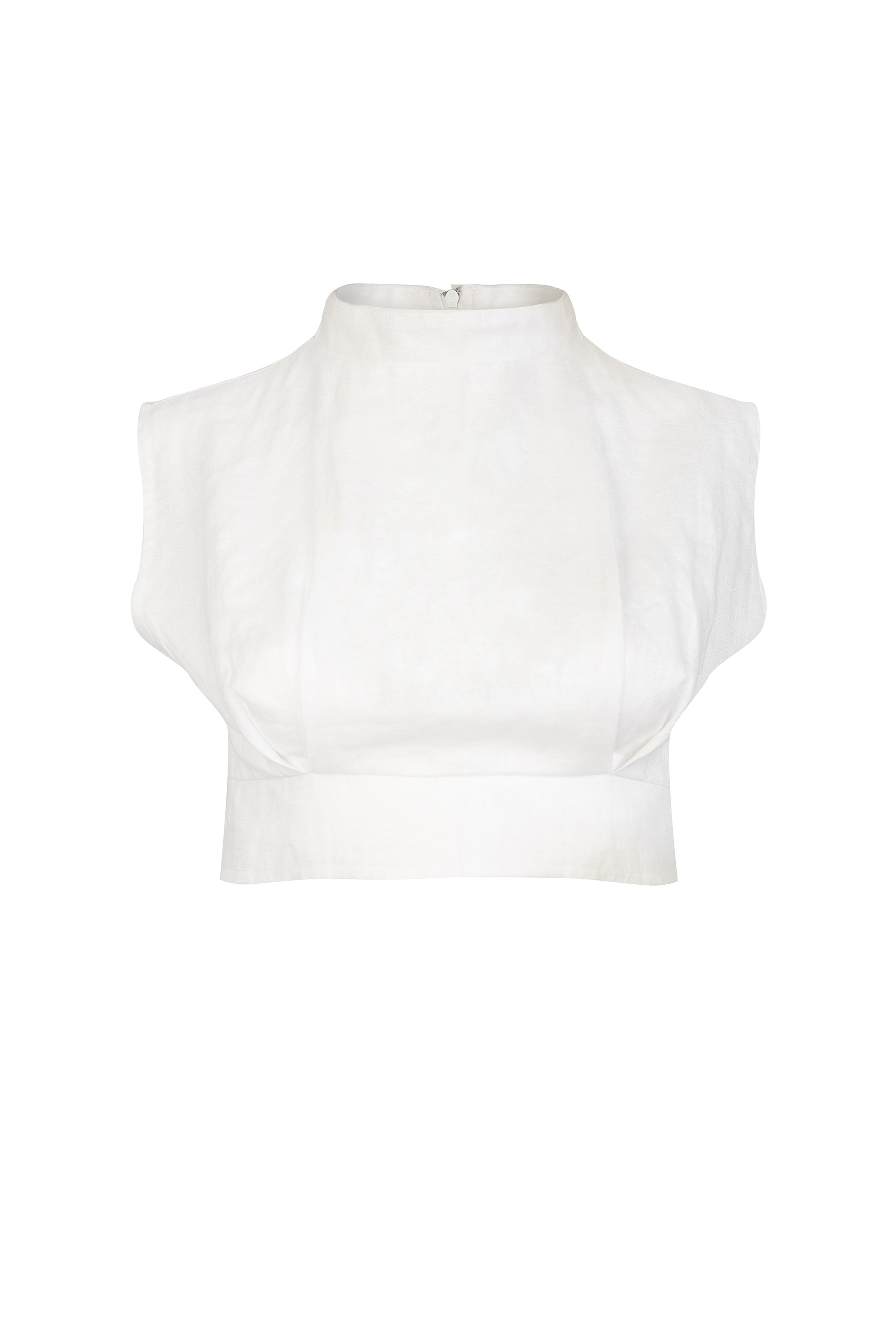 'AIYANNA' TOP