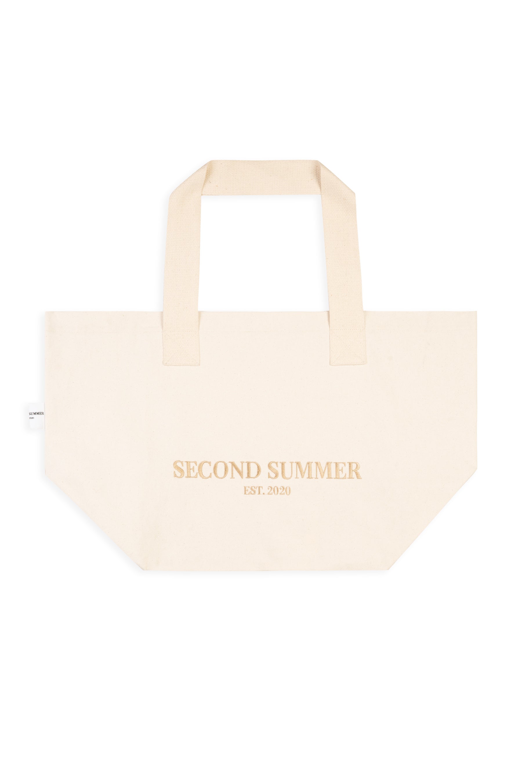 canvas bag