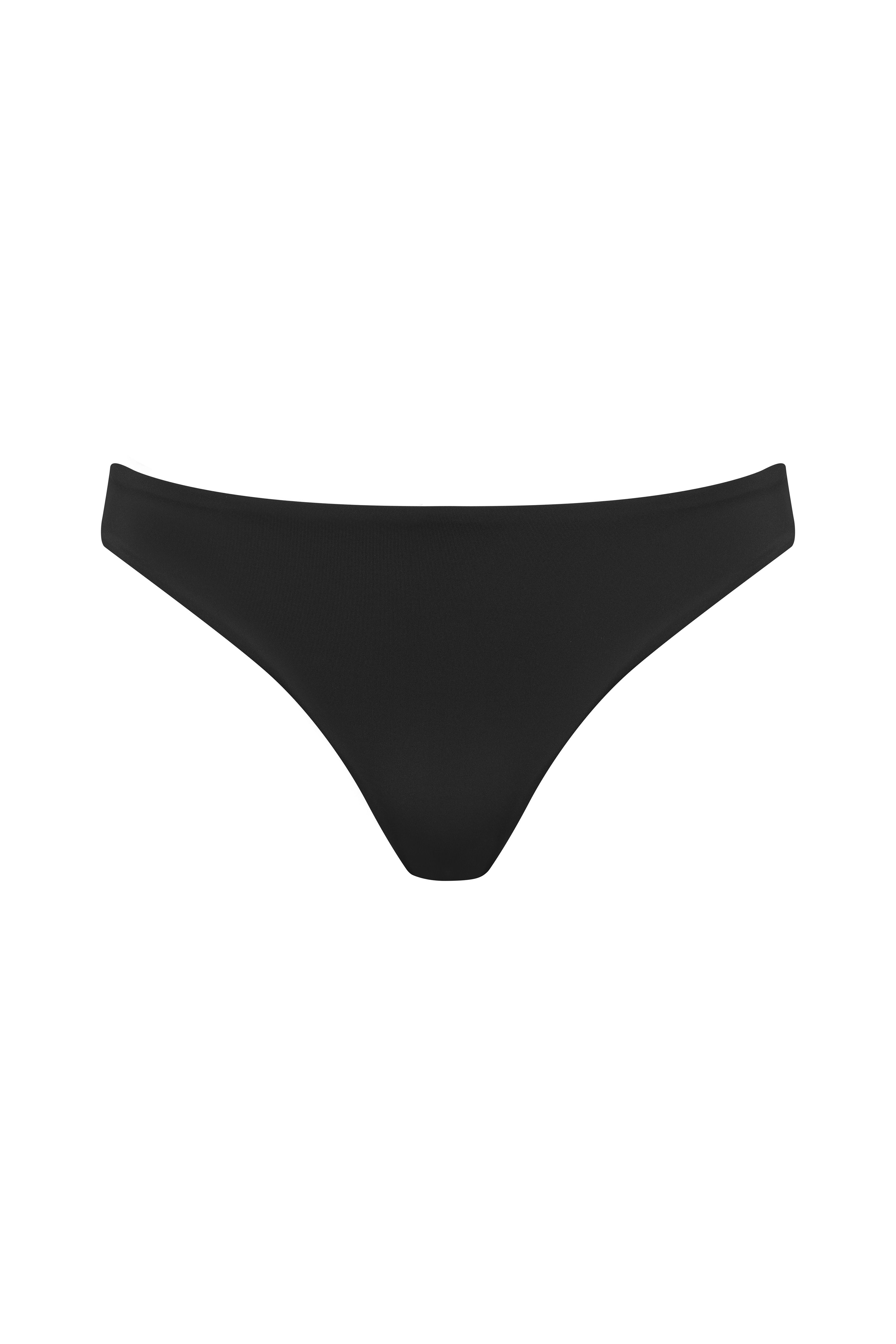 Aria Bikini Bottom
