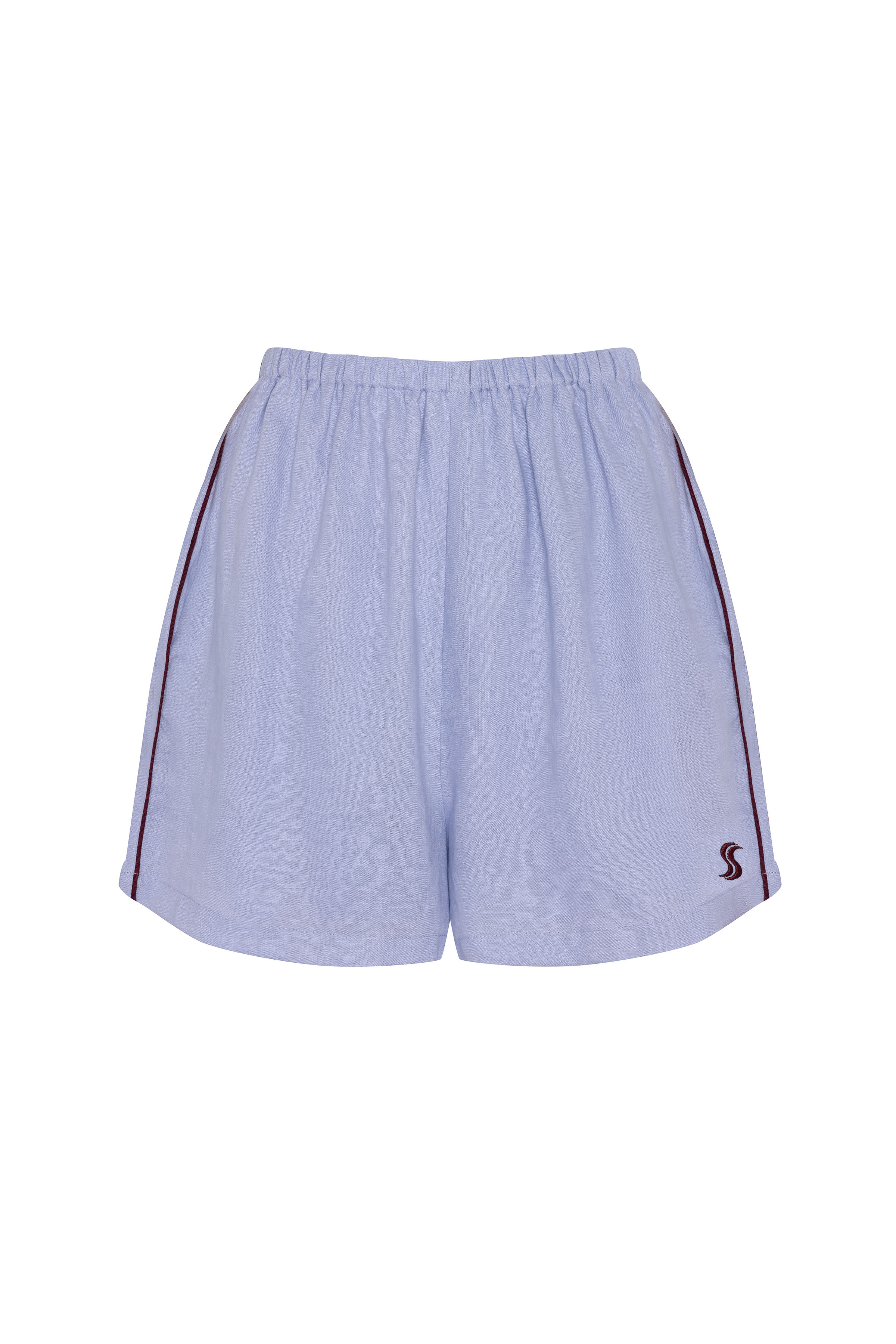 Hacienda Shorts