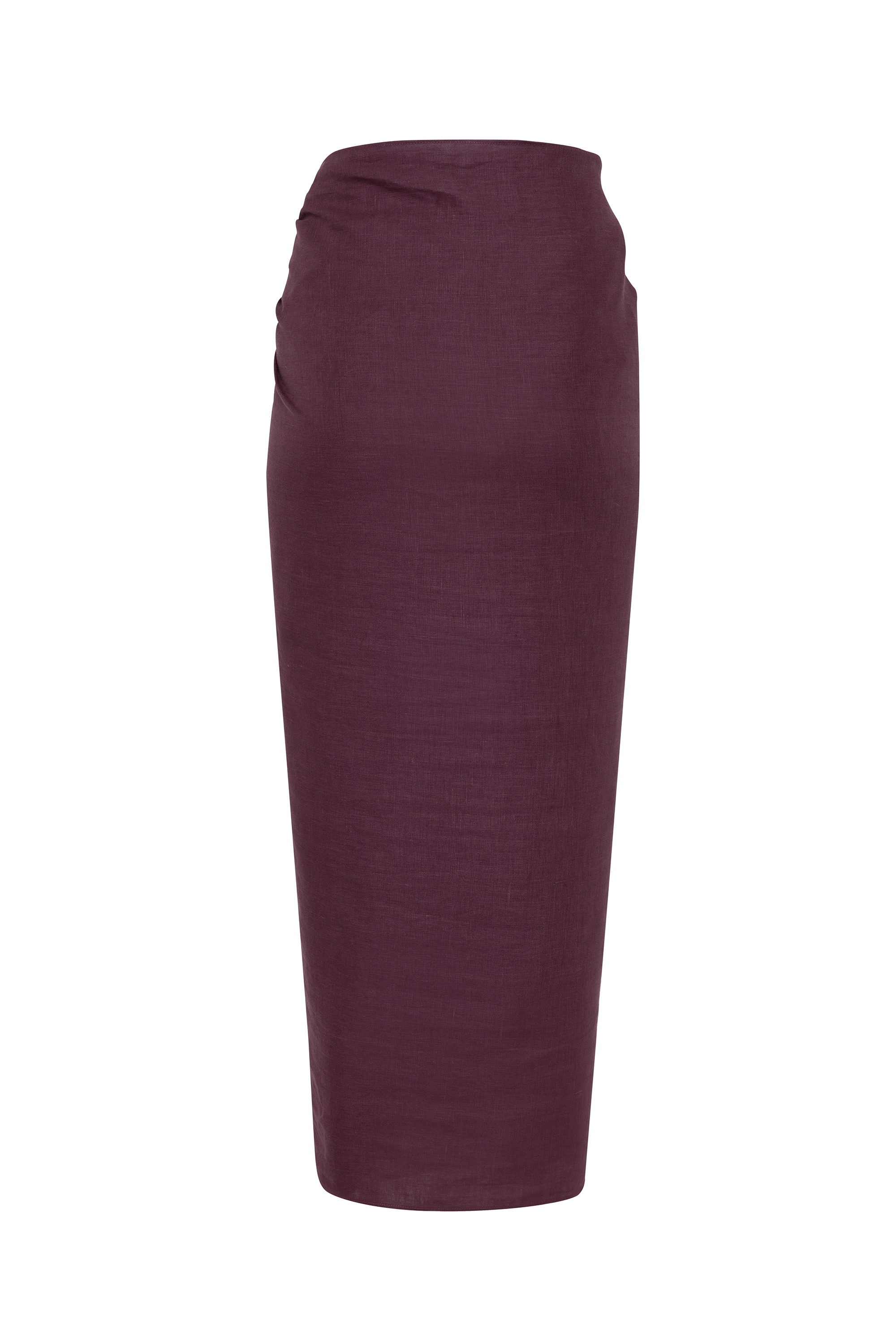Jondal Sarong - Cherry