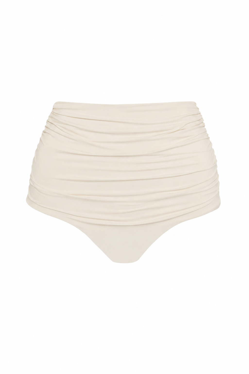 Peggy Eco Nylon Bikini Bottom