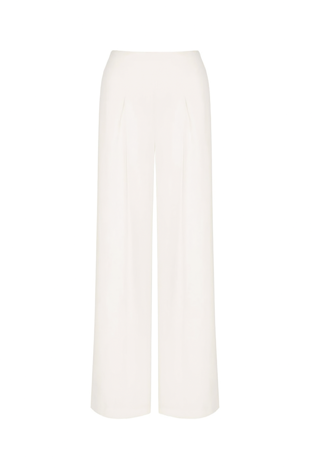 Santamaria Trousers