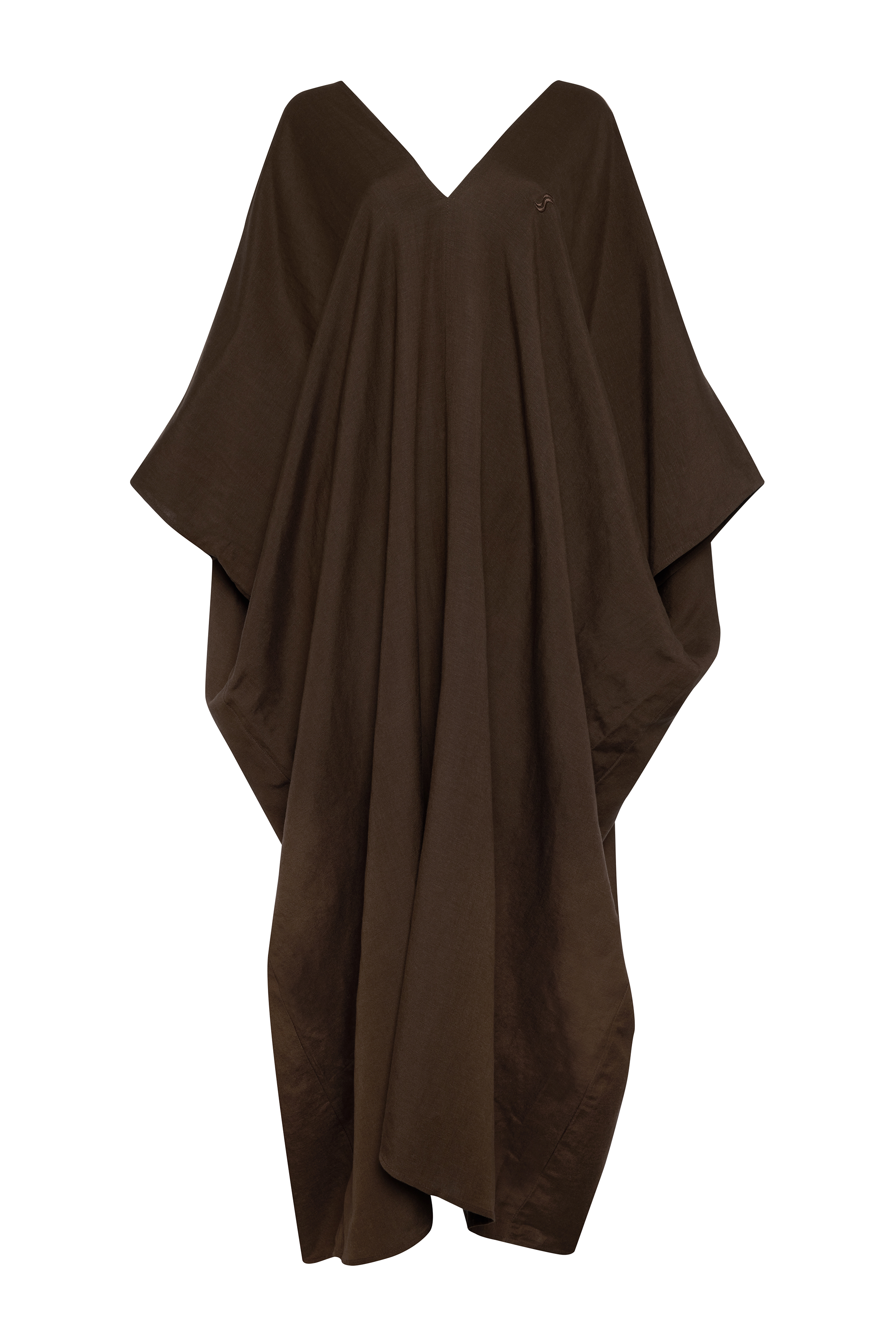 Savanna Kaftan