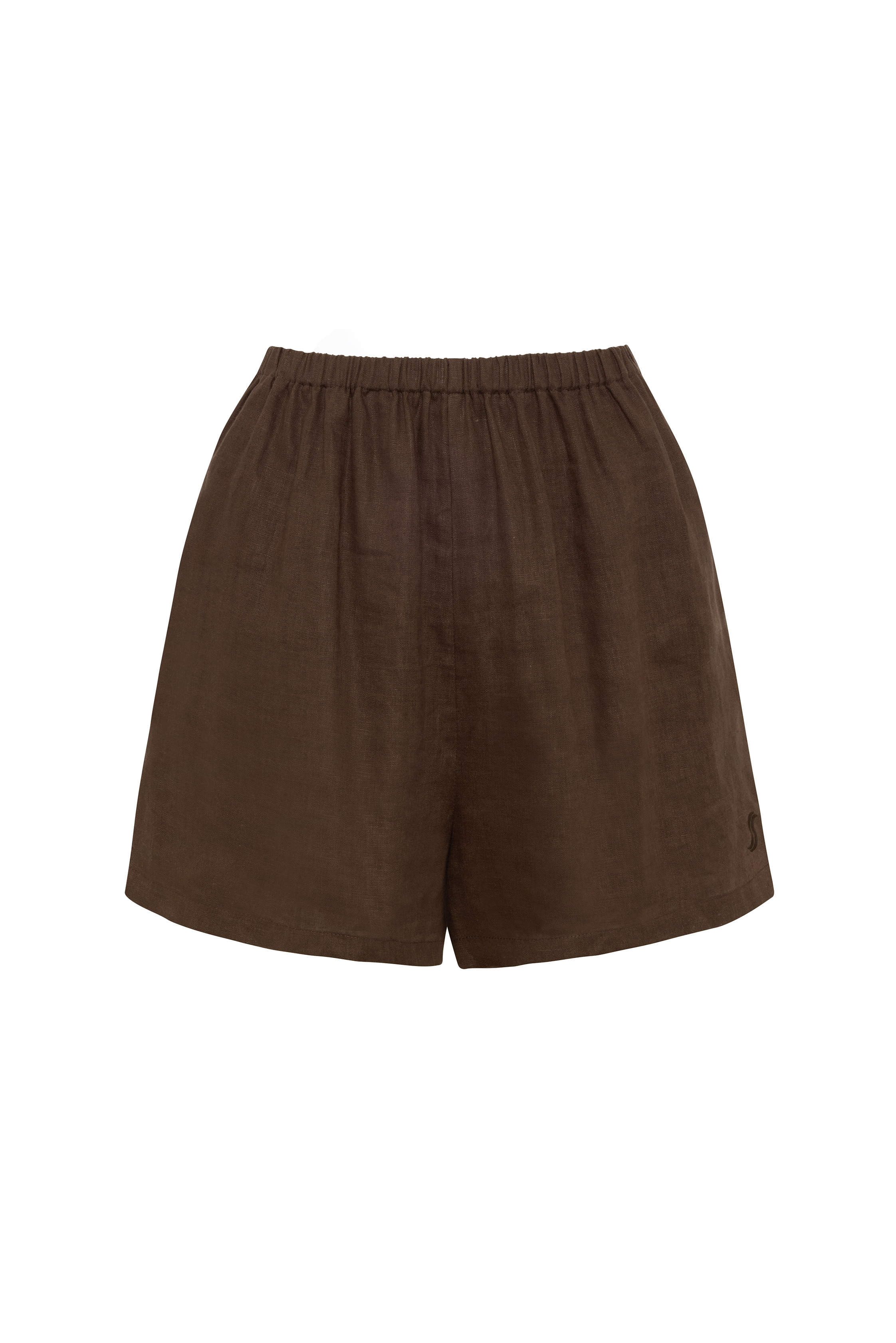 Hacienda Shorts