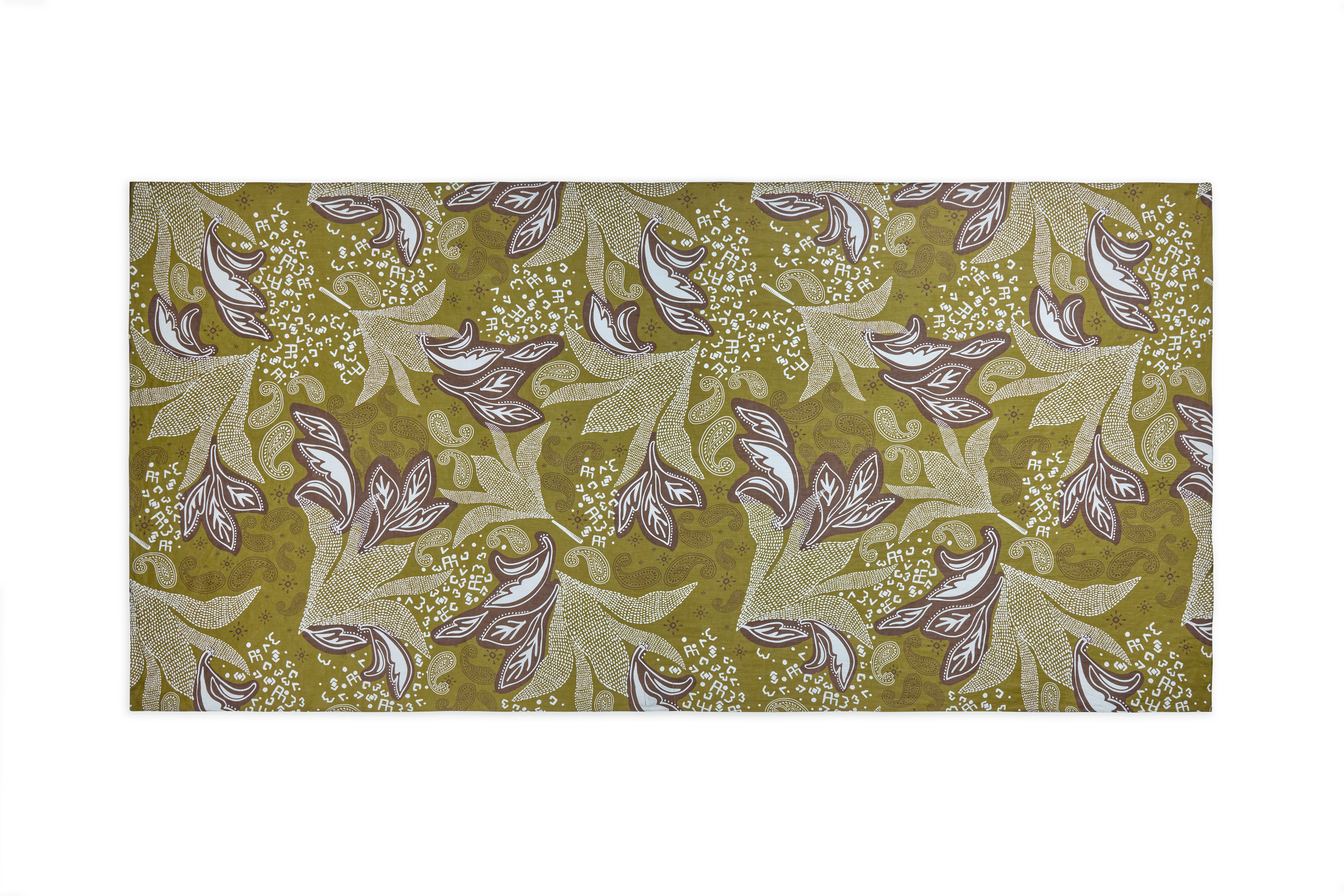 Cape Sarong