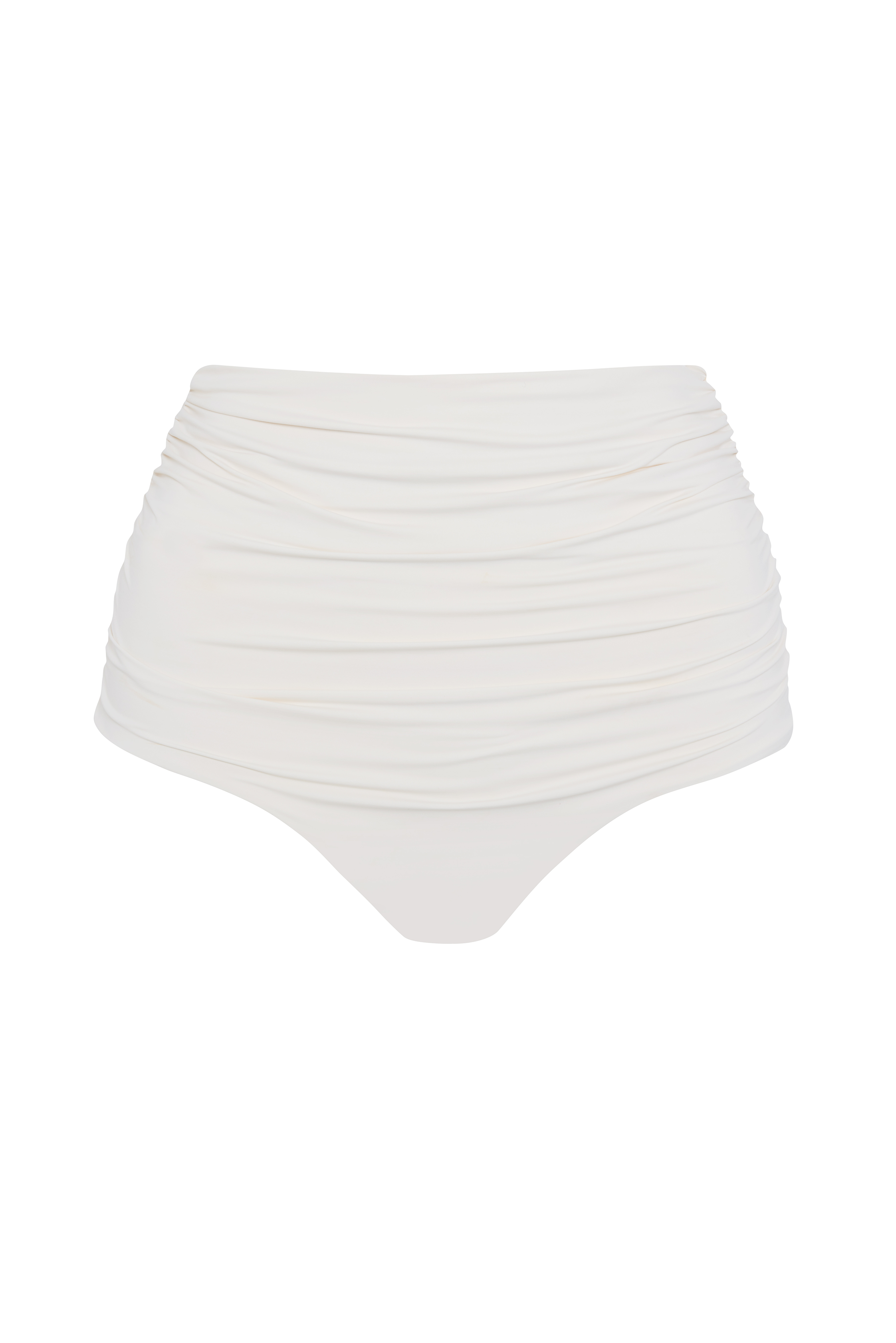 Peggy Bikini Bottom