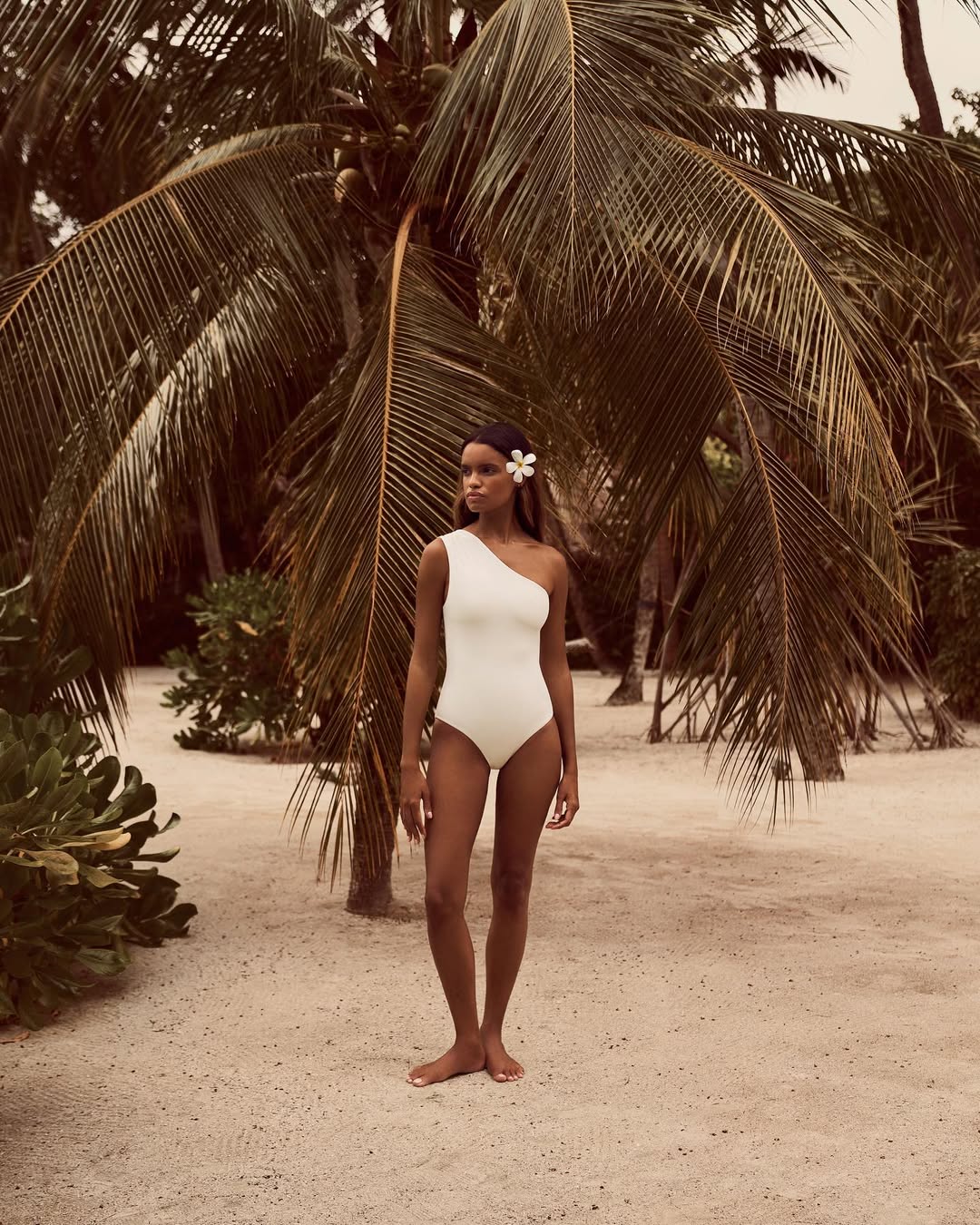 Peggy Swimsuit
